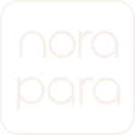 norapara.design